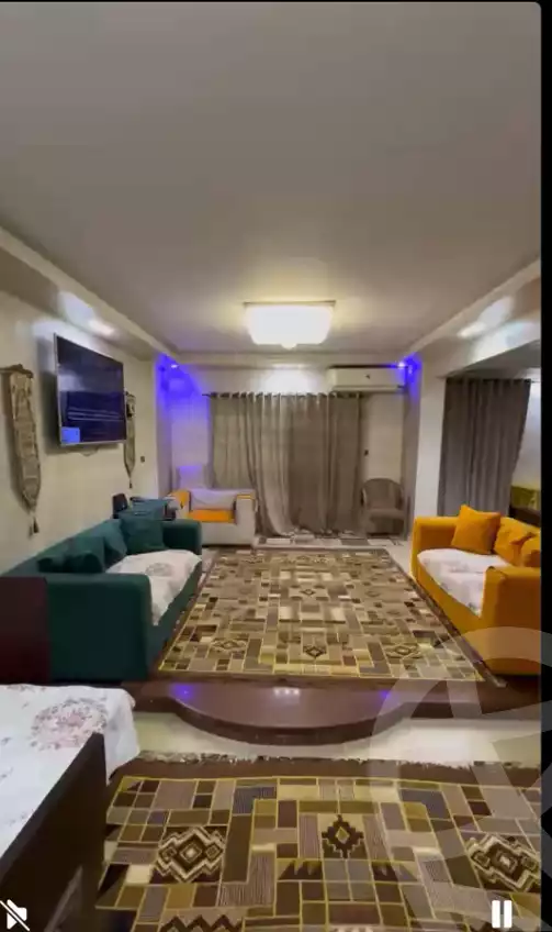 https://aqarmap.com.eg/en/listing/5654668-for-sale-cairo-faisal-el-matbeaa-mohammed-salah-el-deen-st