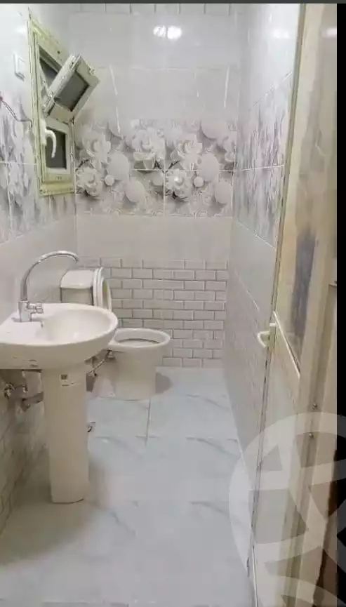 https://aqarmap.com.eg/en/listing/5654702-for-sale-cairo-faisal-shareaa-el-eshren