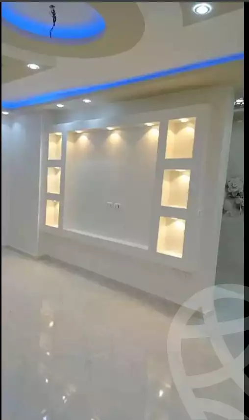 https://aqarmap.com.eg/en/listing/5654702-for-sale-cairo-faisal-shareaa-el-eshren
