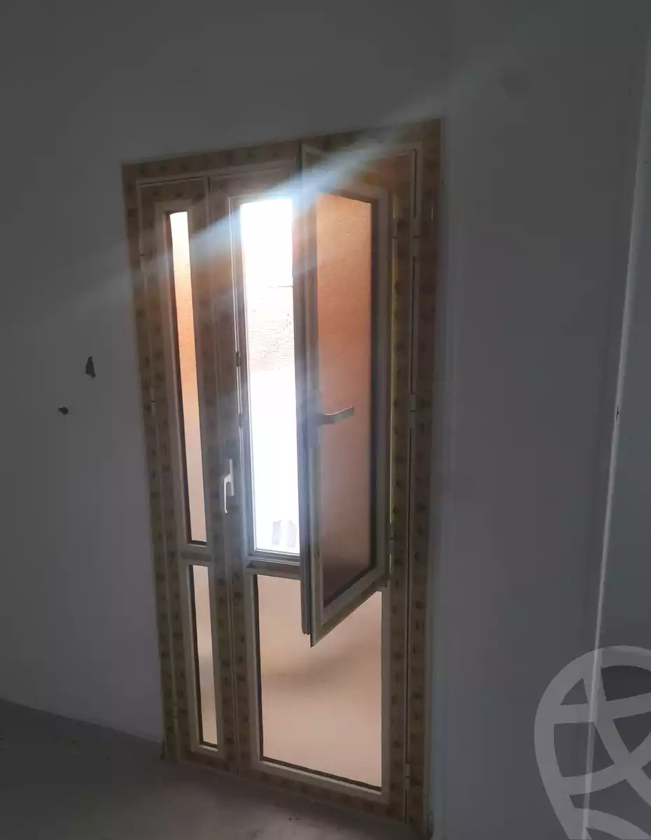 https://aqarmap.com.eg/ar/listing/5654692-for-sale-cairo-el-haram-bolak-el-dakror-nahia-st