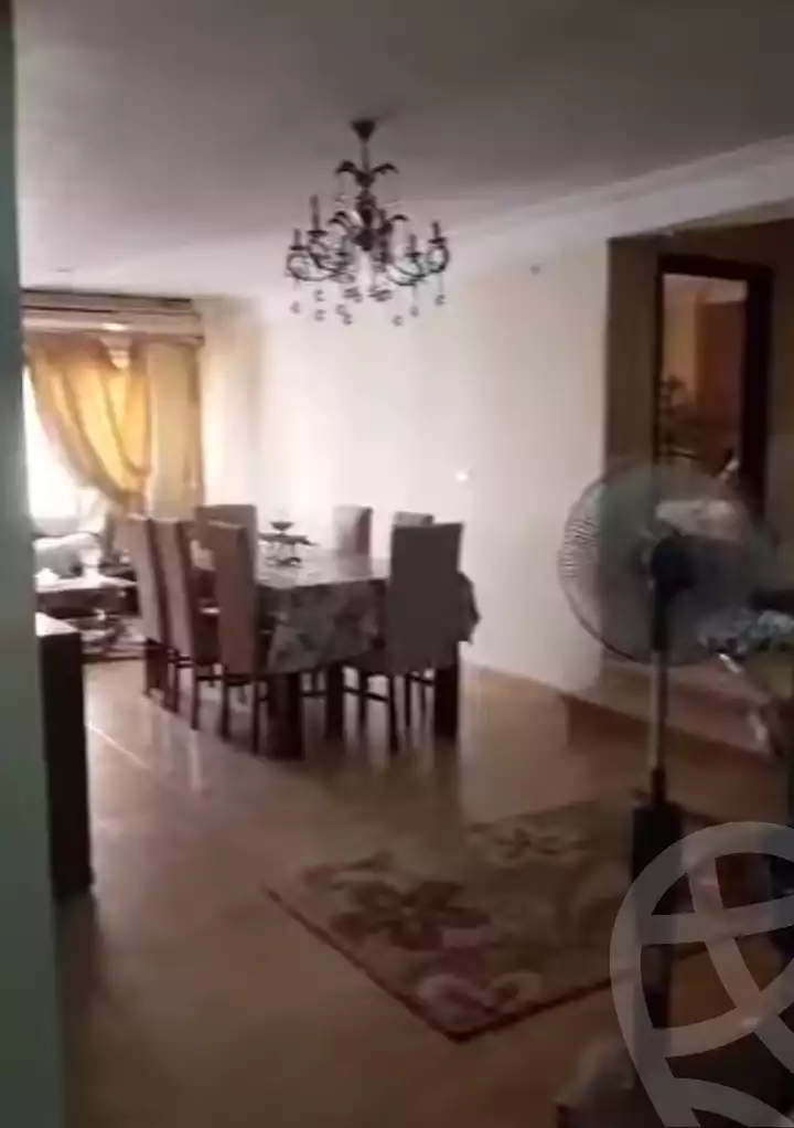 https://aqarmap.com.eg/en/listing/5654612-for-sale-cairo-el-haram-el-maryotya-el-omda-st-st