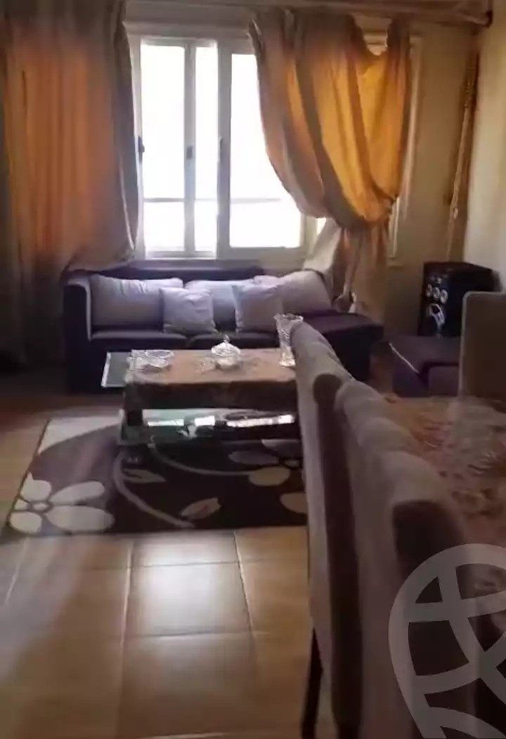 https://aqarmap.com.eg/en/listing/5654612-for-sale-cairo-el-haram-el-maryotya-el-omda-st-st