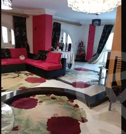 https://aqarmap.com.eg/en/listing/5654764-for-sale-cairo-el-maadi-zahraa-el-maadi-el-merag-el-sofli