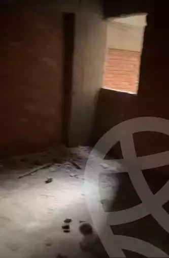https://aqarmap.com.eg/ar/listing/5654807-for-sale-cairo-el-matarya