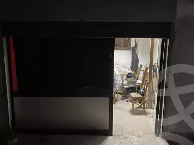 https://aqarmap.com.eg/en/listing/5654838-for-sale-cairo-el-zaytun-lzytwn-lshrqy-el-aziz-bellah