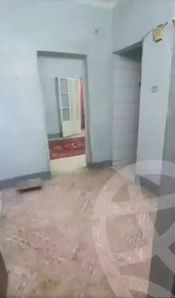 https://aqarmap.com.eg/en/listing/5654833-for-sale-cairo-ain-shams-ain-shams-el-sharkia-mostafa-hafez-st