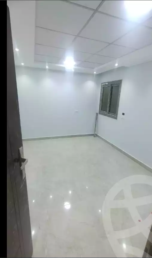 https://aqarmap.com.eg/en/listing/5654836-for-rent-cairo-helwan-helwan-el-sharkeya-el-maraghi-st