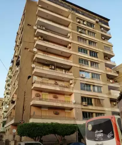 https://aqarmap.com.eg/en/listing/5654850-for-sale-cairo-heliopolis