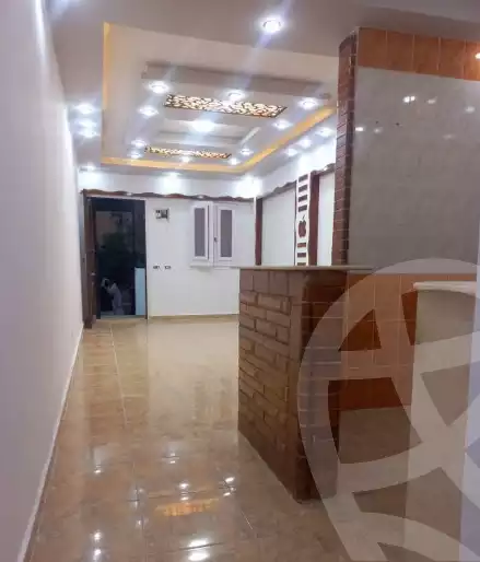 https://aqarmap.com.eg/ar/listing/5654881-for-sale-alexandria-l-jmy-shataa-el-nakheel