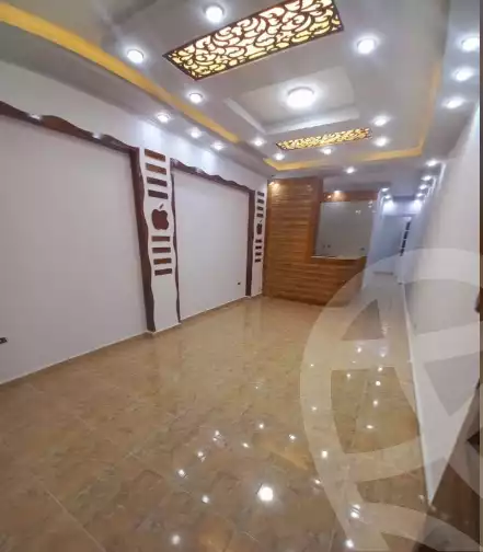 https://aqarmap.com.eg/ar/listing/5654881-for-sale-alexandria-l-jmy-shataa-el-nakheel