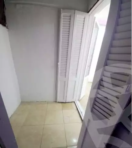 https://aqarmap.com.eg/ar/listing/5654881-for-sale-alexandria-l-jmy-shataa-el-nakheel