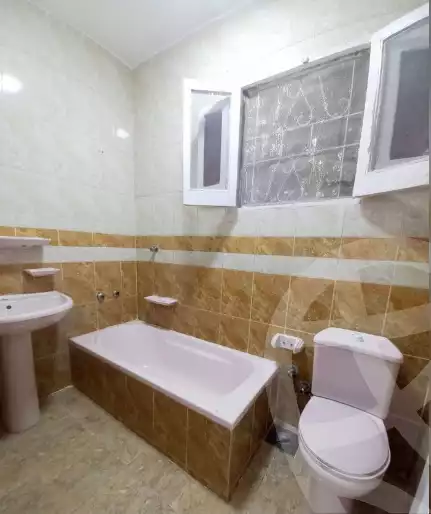 https://aqarmap.com.eg/ar/listing/5654881-for-sale-alexandria-l-jmy-shataa-el-nakheel