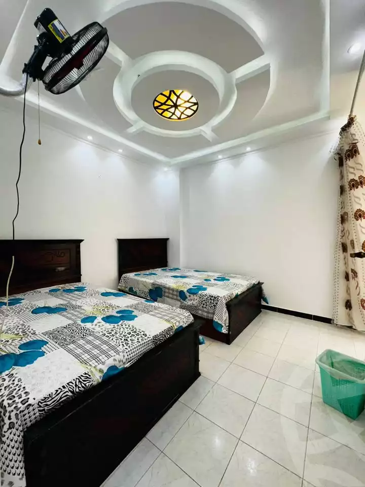 https://aqarmap.com.eg/en/listing/5654907-for-sale-alexandria-l-jmy-shataa-el-nakheel