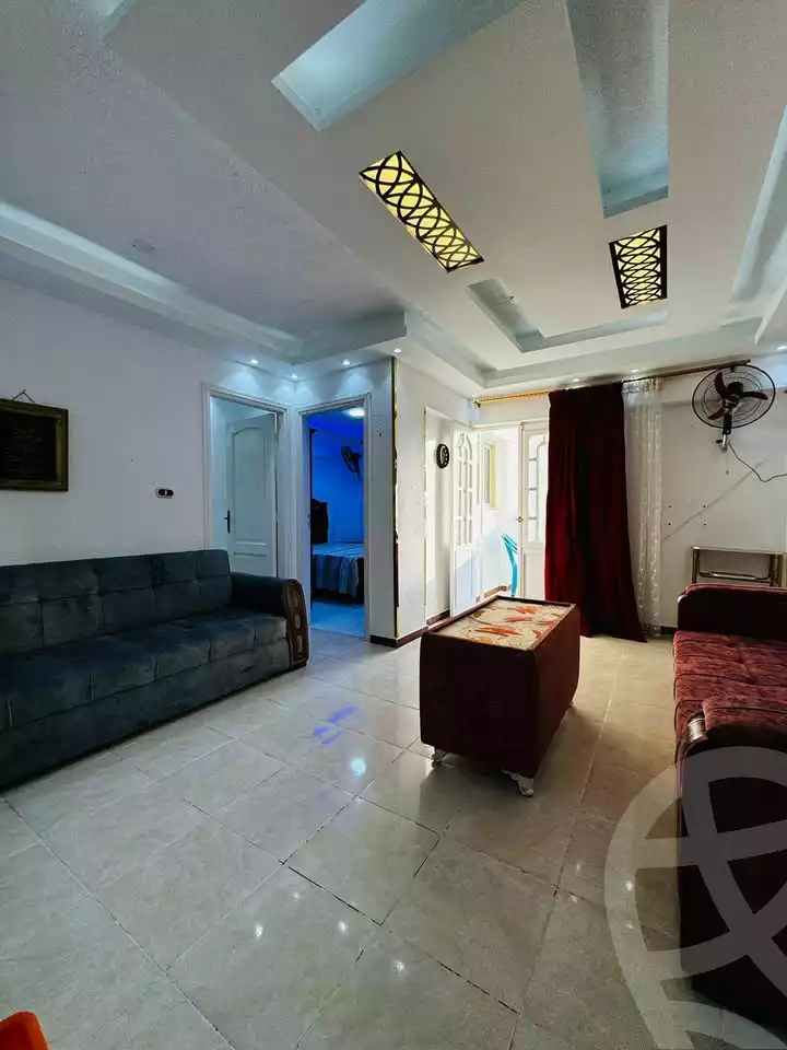 https://aqarmap.com.eg/en/listing/5654907-for-sale-alexandria-l-jmy-shataa-el-nakheel