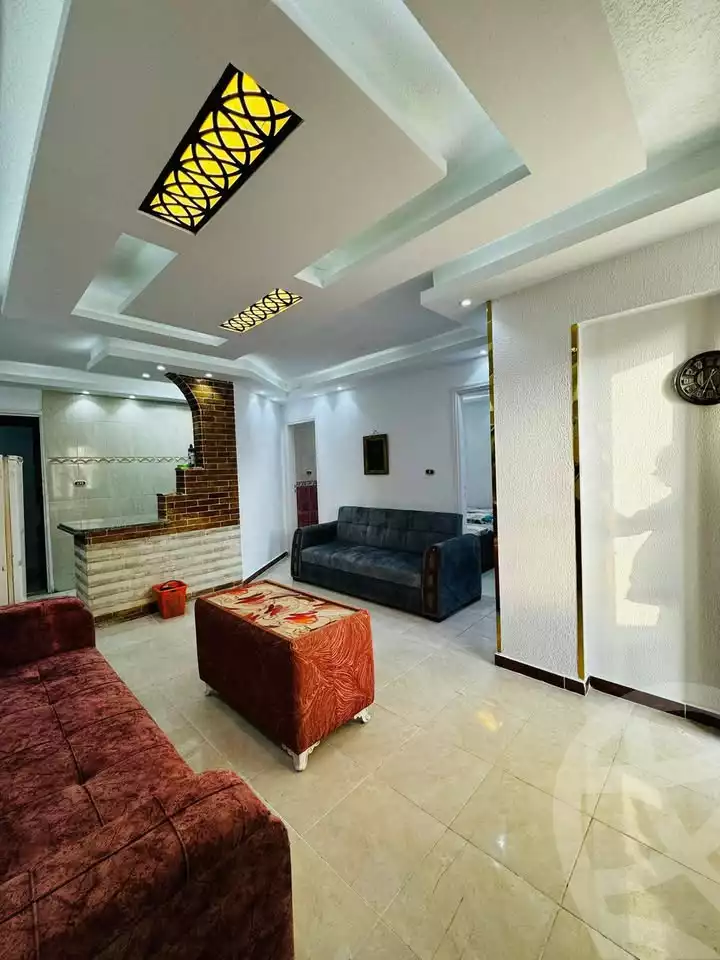 https://aqarmap.com.eg/en/listing/5654907-for-sale-alexandria-l-jmy-shataa-el-nakheel