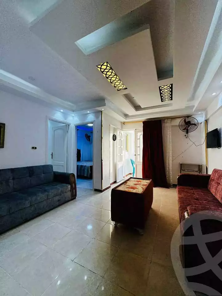 https://aqarmap.com.eg/en/listing/5654907-for-sale-alexandria-l-jmy-shataa-el-nakheel