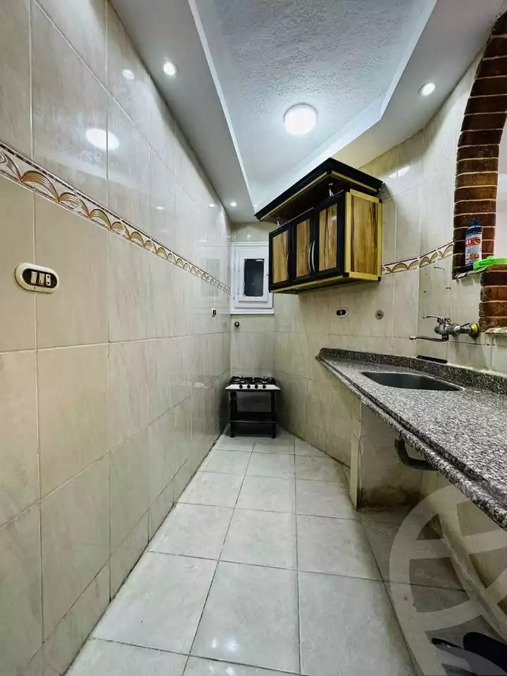 https://aqarmap.com.eg/en/listing/5654907-for-sale-alexandria-l-jmy-shataa-el-nakheel