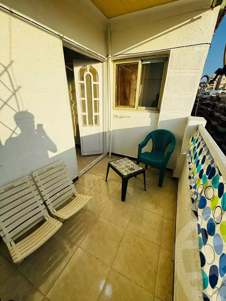 https://aqarmap.com.eg/en/listing/5654907-for-sale-alexandria-l-jmy-shataa-el-nakheel