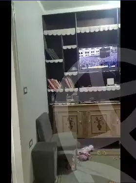 https://aqarmap.com.eg/en/listing/5654923-for-sale-cairo-hadayek-el-koba-el-khalig-el-masry-st