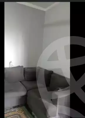 https://aqarmap.com.eg/en/listing/5654923-for-sale-cairo-hadayek-el-koba-el-khalig-el-masry-st