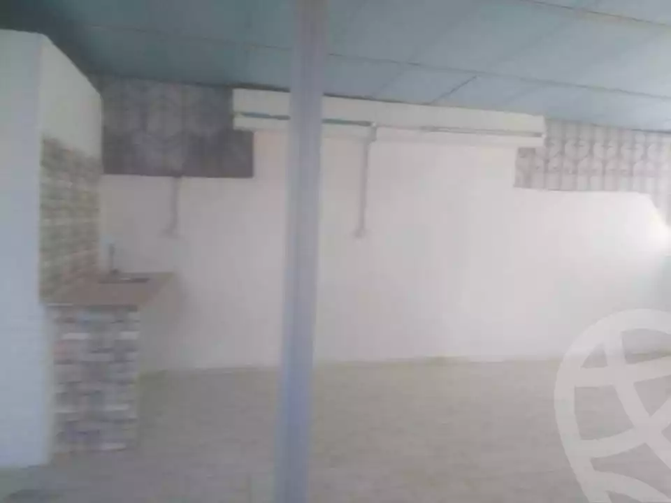 https://aqarmap.com.eg/en/listing/5654979-for-sale-alexandria-l-jmy-shataa-el-nakheel