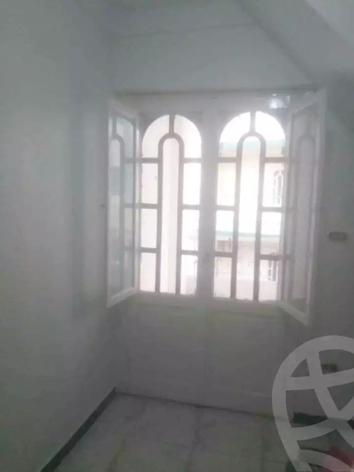 https://aqarmap.com.eg/en/listing/5654979-for-sale-alexandria-l-jmy-shataa-el-nakheel