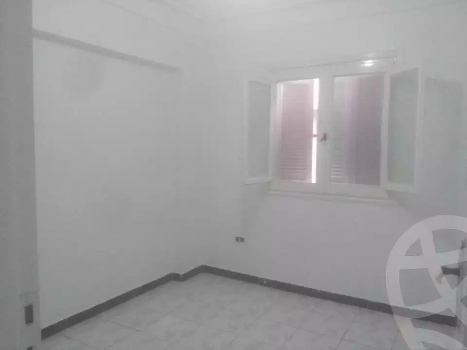 https://aqarmap.com.eg/en/listing/5654979-for-sale-alexandria-l-jmy-shataa-el-nakheel