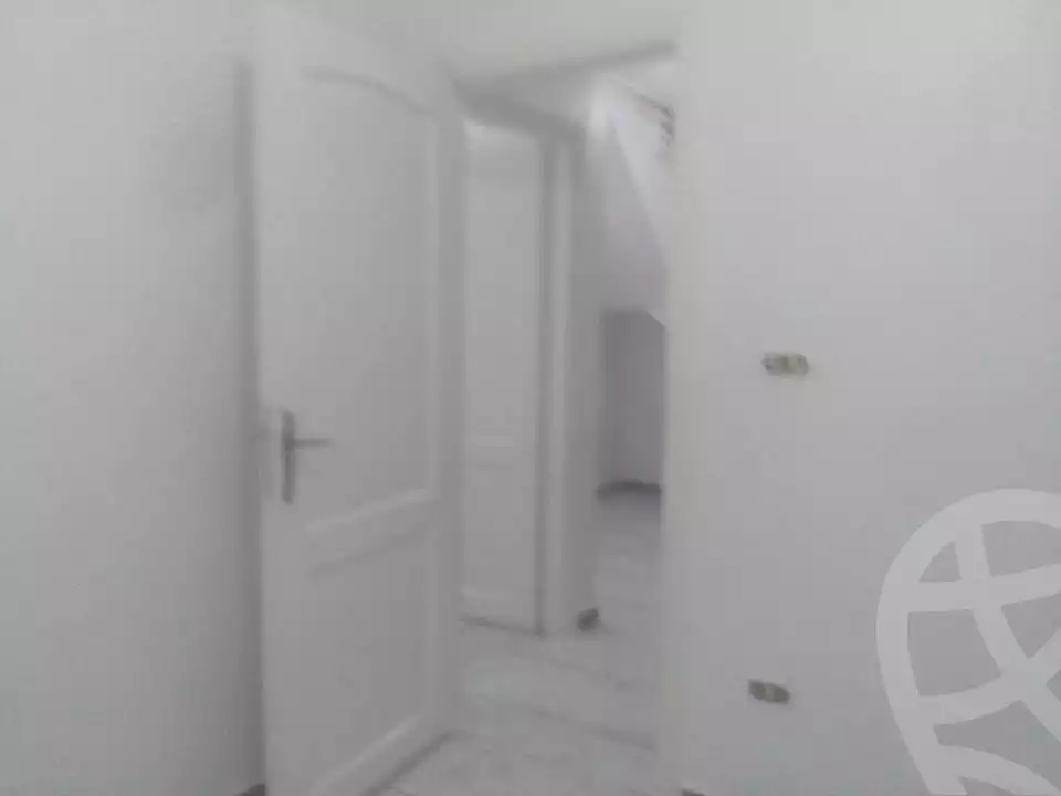 https://aqarmap.com.eg/en/listing/5654979-for-sale-alexandria-l-jmy-shataa-el-nakheel