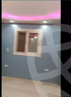 https://aqarmap.com.eg/en/listing/5655026-for-sale-cairo-el-zaytun-lzytwn-lshrqy