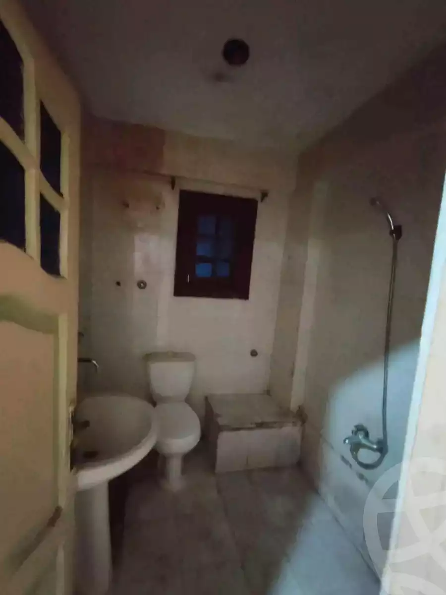 https://aqarmap.com.eg/ar/listing/5655011-for-sale-alexandria-l-jmy-lbytsh-ain-shams-st