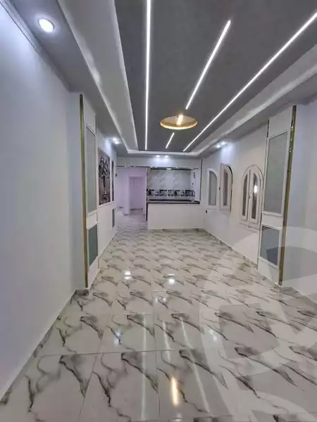 https://aqarmap.com.eg/en/listing/5655075-for-sale-alexandria-l-jmy-shataa-el-nakheel-street-10