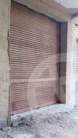 https://aqarmap.com.eg/ar/listing/5655116-for-sale-alexandria-l-jmy-bw-ywsf
