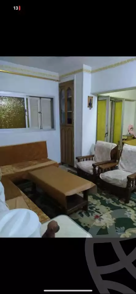 https://aqarmap.com.eg/en/listing/5655146-for-sale-cairo-ain-shams-jsr-lswys