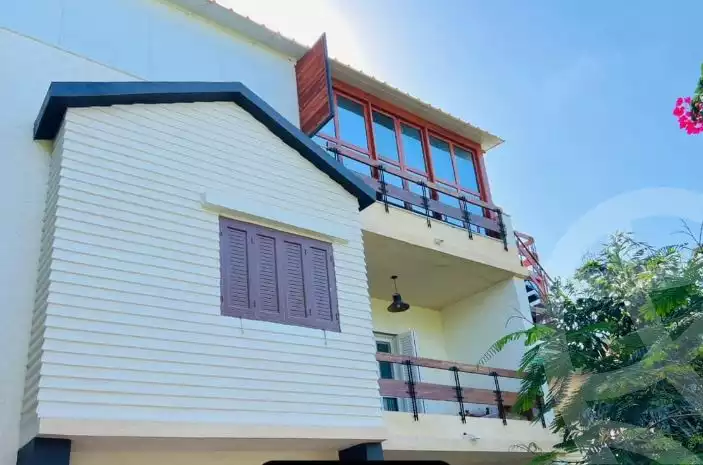 https://aqarmap.com.eg/en/listing/5655175-for-sale-alexandria-l-jmy-lbytsh-el-hanafeya-st