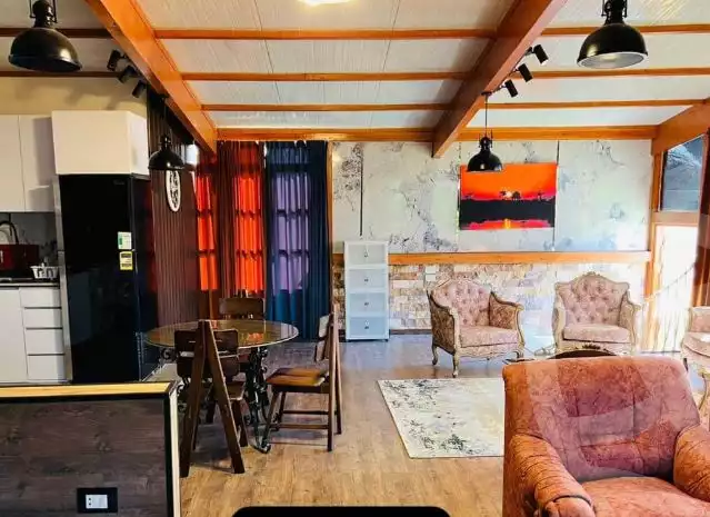 https://aqarmap.com.eg/en/listing/5655175-for-sale-alexandria-l-jmy-lbytsh-el-hanafeya-st