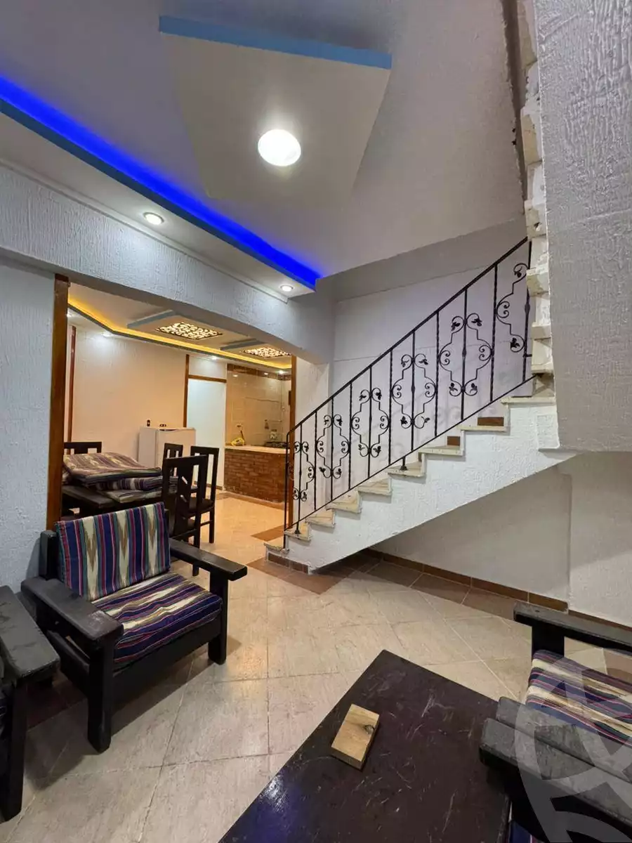 https://aqarmap.com.eg/ar/listing/5655203-for-sale-alexandria-l-jmy-shataa-el-nakheel-no-8-st