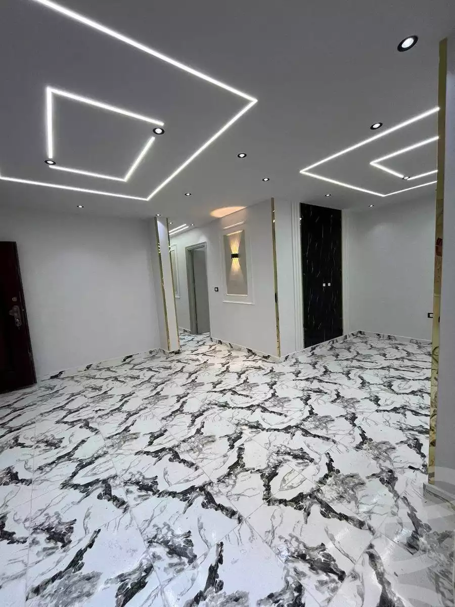 https://aqarmap.com.eg/en/listing/5655249-for-sale-alexandria-l-jmy-lbytsh-al-kaada-st