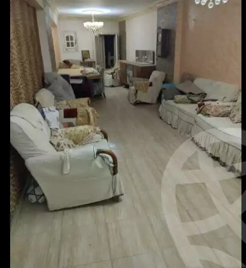 https://aqarmap.com.eg/en/listing/5655269-for-sale-cairo-hadayek-el-koba-misr-w-el-sodan