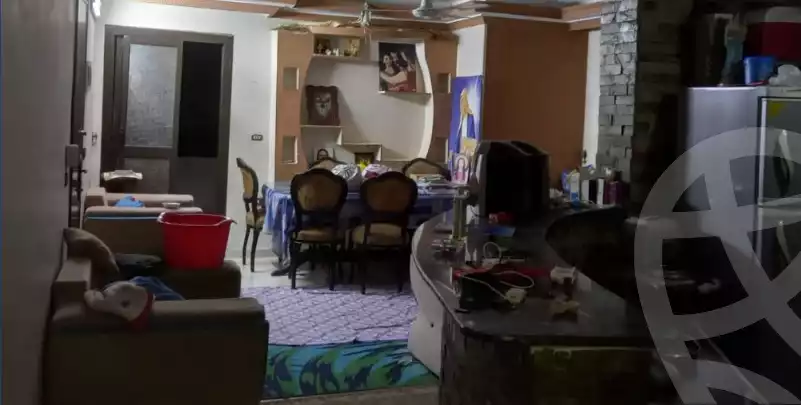 https://aqarmap.com.eg/en/listing/5655280-for-sale-cairo-el-matarya-teraat-el-gabal-st.