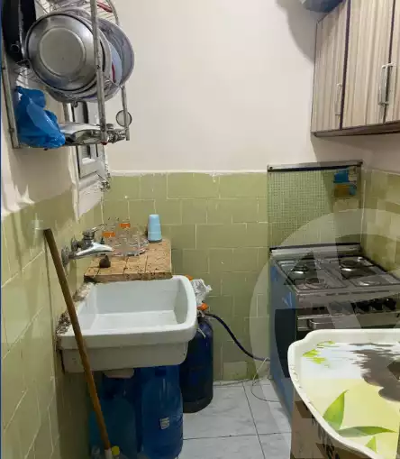 https://aqarmap.com.eg/ar/listing/5655278-for-sale-alexandria-l-jmy-el-hanouvel-al-asdakaa-st