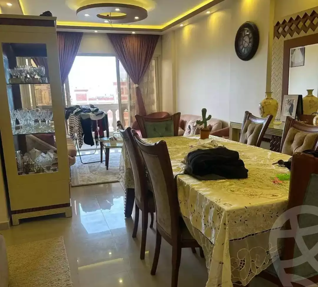 https://aqarmap.com.eg/ar/listing/5655305-for-sale-alexandria-fleming