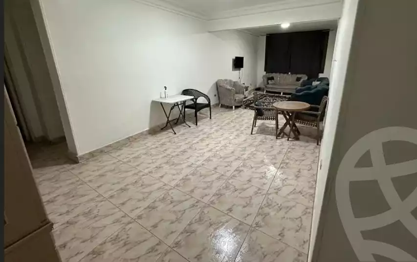 https://aqarmap.com.eg/en/listing/5655324-for-sale-cairo-manial