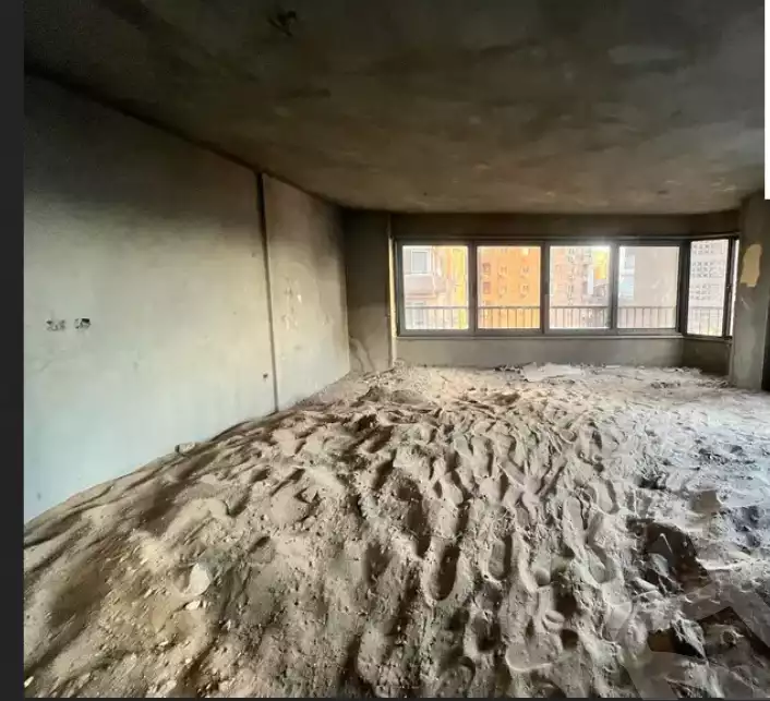 https://aqarmap.com.eg/en/listing/5655334-for-sale-cairo-el-mohandesen-abd-el-moneam-riad-st