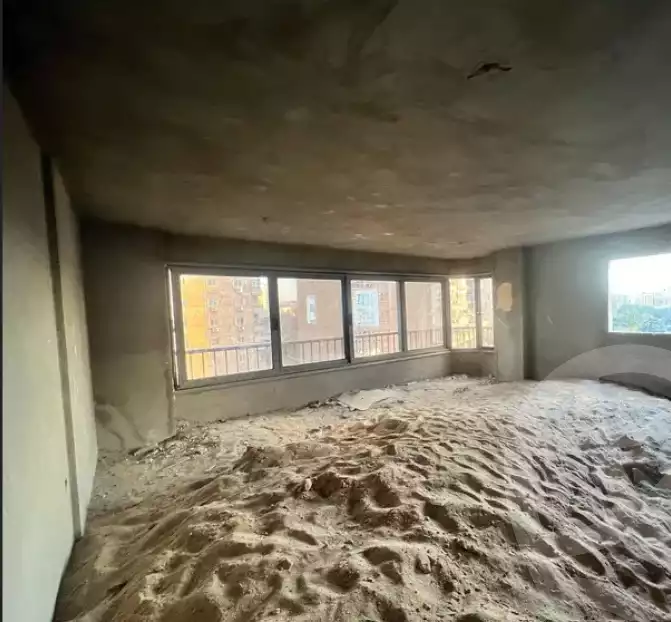 https://aqarmap.com.eg/en/listing/5655334-for-sale-cairo-el-mohandesen-abd-el-moneam-riad-st