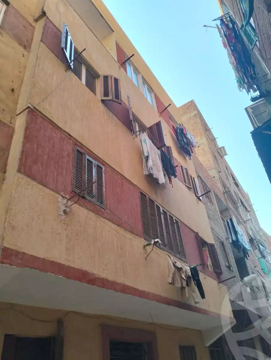 https://aqarmap.com.eg/ar/listing/5655351-for-sale-cairo-faisal