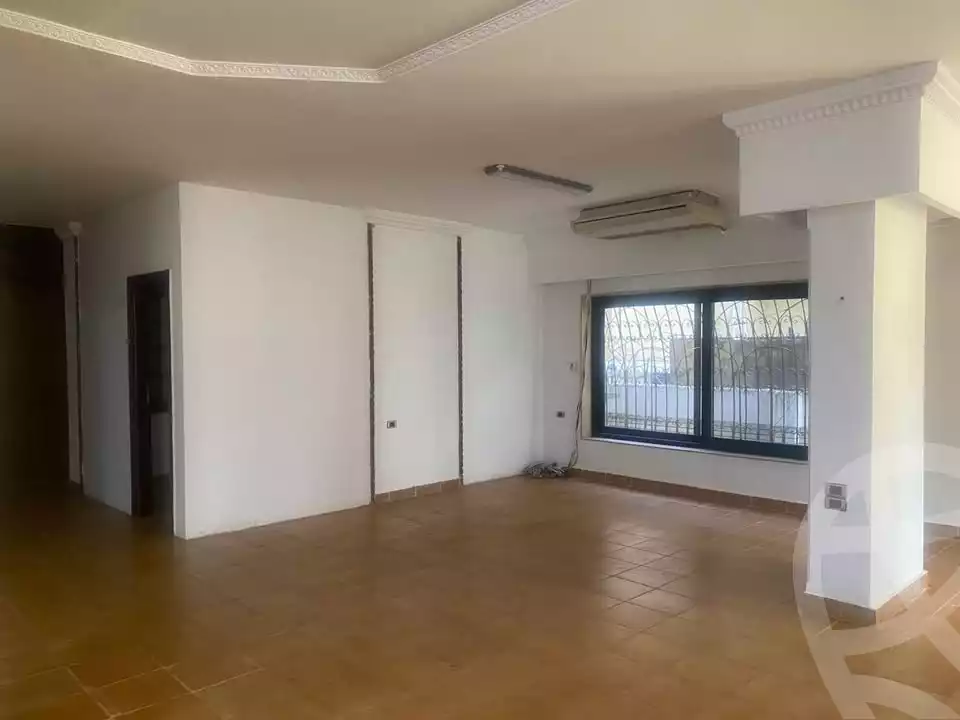 https://aqarmap.com.eg/ar/listing/5655363-for-rent-cairo-faisal-shareaa-el-malek-fasel