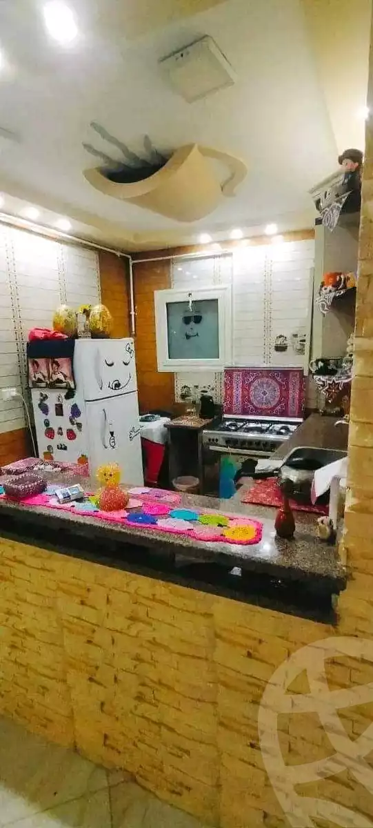 https://aqarmap.com.eg/ar/listing/5655223-for-rent-alexandria-l-jmy-lbytsh-bianchiii