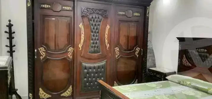 https://aqarmap.com.eg/ar/listing/5655223-for-rent-alexandria-l-jmy-lbytsh-bianchiii
