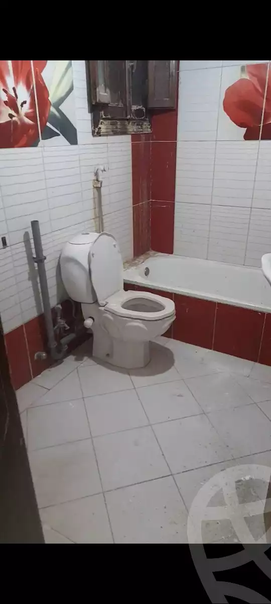 https://aqarmap.com.eg/en/listing/5655359-for-sale-cairo-faisal-awel-faisal