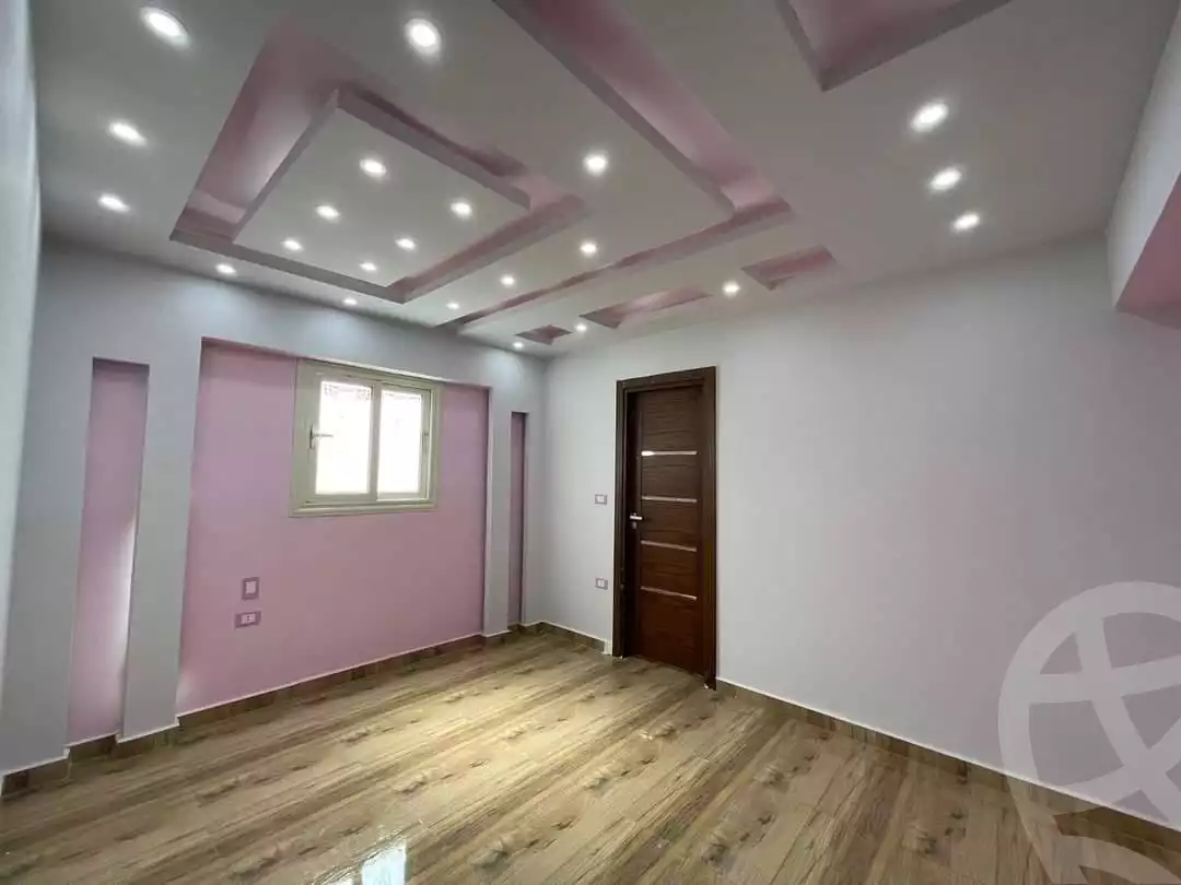 https://aqarmap.com.eg/en/listing/5655382-for-sale-alexandria-l-jmy-lbytsh-bianchiii
